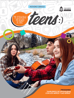 TEENS_9